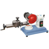 BERNARDO Sägeblattschleifmaschine – Modell SBS 700