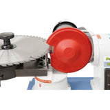 BERNARDO Sägeblattschleifmaschine – Modell SBS 700