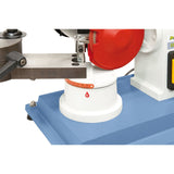 BERNARDO Sägeblattschleifmaschine – Modell SBS 1000