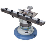 BERNARDO Hobelmesserschleifmaschine – Modell HMS 600