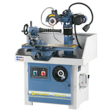 BERNARDO Universal-Schärfmaschine – Modell UGM 300