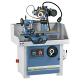 BERNARDO Universal-Schärfmaschine – Modell UGM 300