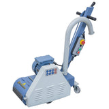 BERNARDO Parkettschleifmaschine – Modell PSM 200