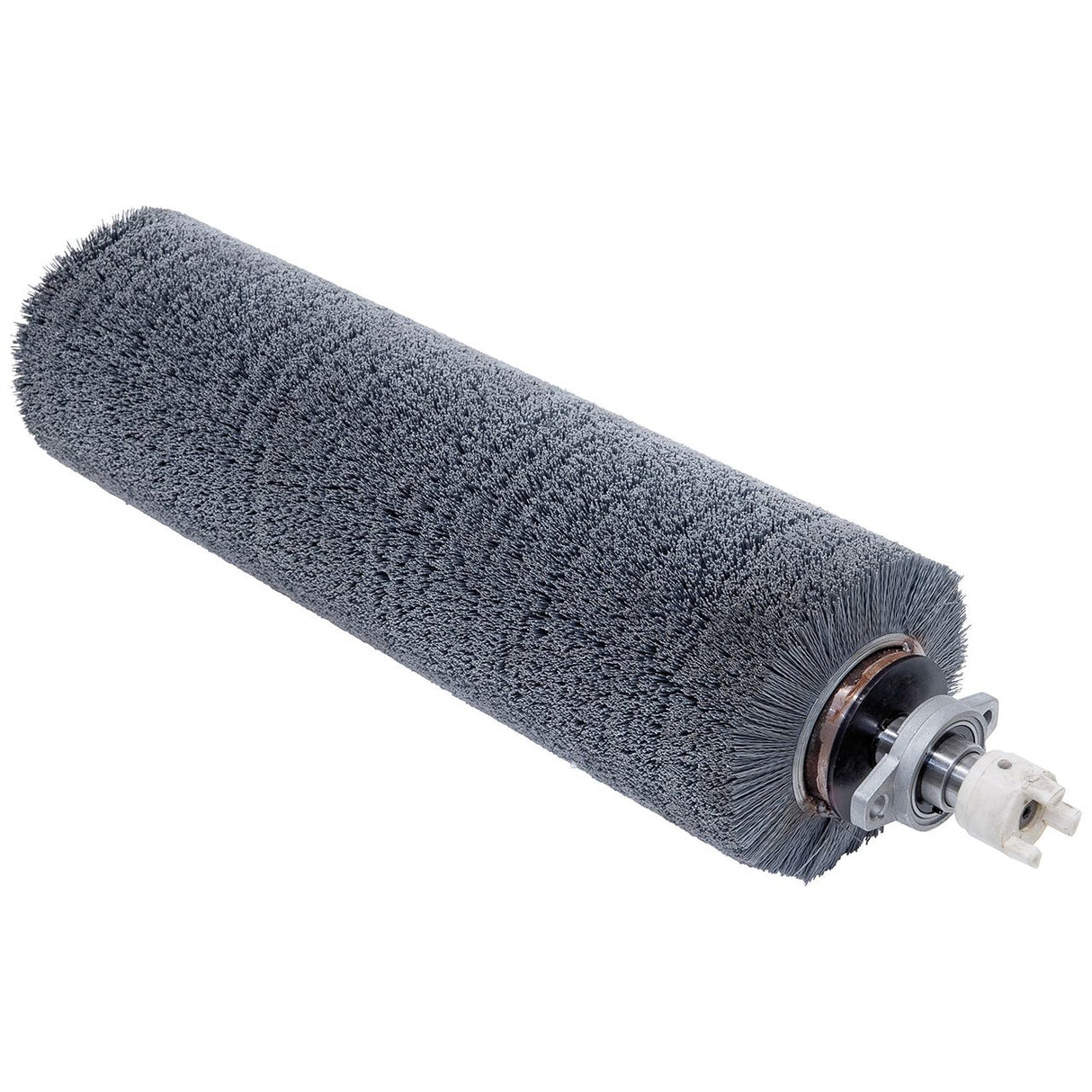 BERNARDO Zubehör Schärf- und Schleifmaschine – Modell Nylonschleifwalze f. ZSM 560-2 / ZSM 560 Vario