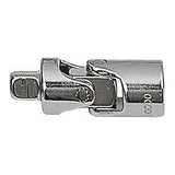 KRAFTWERK PRO LINE 1/4" Kardangelenk - KW-110000