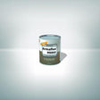 Armacell Armaflex RS850 Kleber 500 ml Dose – 6er Pack, thixotrop, wasserfest