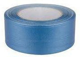 ARMACELL Tubolit AR Klebeband 100 mm x 15 m, 3 mm stark, selbstklebend, 6 Rollen
