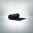 Armacell HT/Armaflex Endlosplatte 10 mm, 1 m x 10 m – flexible Dämmplatte für Heizung und Klima