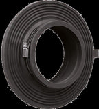 120 / 130mm