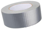 grau / 50 m / 48 mm