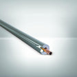 ARMACELL SH/Armaflex B1-Schlauch selbstklebend 42 mm DSD 10 mm – 60 Meter