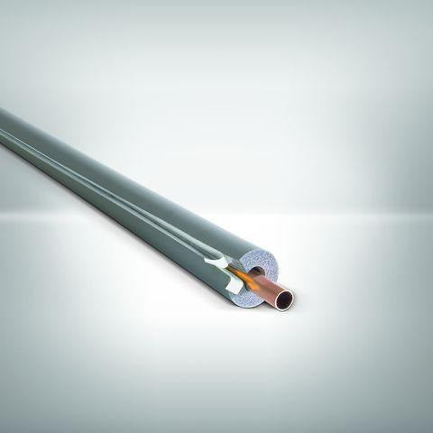 ARMACELL SH/Armaflex B1-Schlauch selbstklebend 32 mm DSD 10 mm – 70 m Rolle