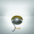 Armacell SH/Armaflex B1-Band selbstklebend 50 mm x 15 m x 3 mm