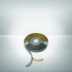 SH-Tape, 50 mm x 15 m x 3 mm
