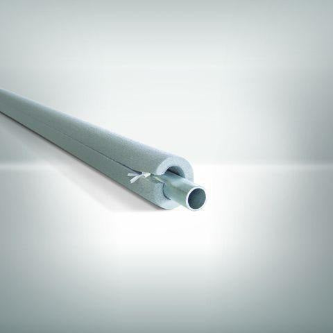 ARMACELL Tubolit DG Isolierschlauch selbstklebend 60,3 mm DSD 13 mm, 38 m