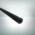 ARMACELL HT/Armaflex Schlauch 48,3 mm DSD 19 mm – EPDM-Dämmung für Heizung & Solar