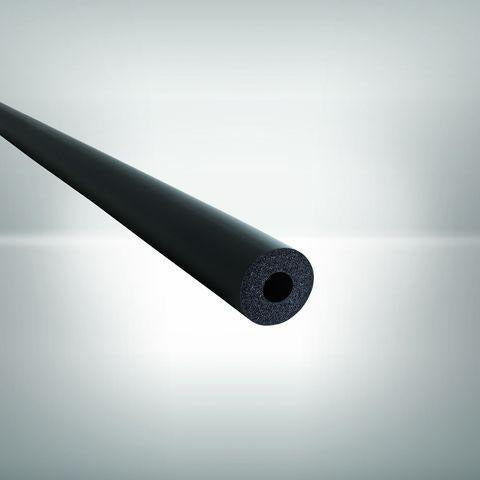 ARMACELL HT/Armaflex Schlauch 48,3 mm DSD 19 mm – EPDM-Dämmung für Heizung & Solar