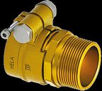 DN 25 / 1 Zoll (25) / 32mm