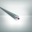 ARMACELL Tubolit DG Schlauch 25 mm Dämmung für Heizungs- und Warmwasserleitungen