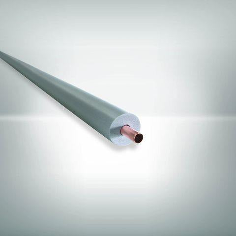 ARMACELL Tubolit DG Schlauch 25 mm Dämmung für Heizungs- und Warmwasserleitungen