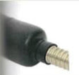 ARMACELL DUOSOLAR 220 Edelstahlwellrohr 2x16mm, 15m – UV-beständig, B1, 220°C
