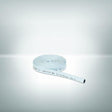 Armacell Tubolit FS Schutzschlauch für Cu-/Fe-Rohr 18 mm, 200 Meter