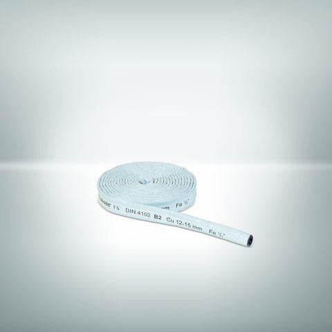 Armacell Tubolit FS Schutzschlauch für Cu-/Fe-Rohr 18 mm, 200 Meter
