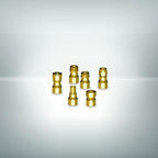 31,9mm / 32mm