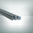 ARMAFLEX HP Isolierschlauch von Armacell – 18 mm Cu-Rohr, 10 mm Dämmstärke, 130 m