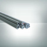ARMAFLEX HP Isolierschlauch von Armacell – 18 mm Cu-Rohr, 10 mm Dämmstärke, 130 m