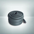 Armaflex HP B1-Schlauch endlos 35 m – Isolierung für Cu-/Fe-Rohre 15/13,5 mm, grau