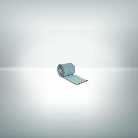 Armacell Tubolit WF Wickelbandagen selbstklebend 70 mm x 3,60 m – 168 Rollen