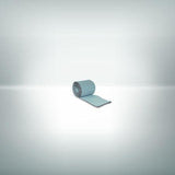 Armacell Tubolit WF Wickelbandagen selbstklebend 70 mm x 3,60 m – 168 Rollen