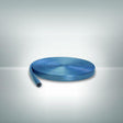 Armacell Tubolit S Plus Schutzschlauch für Kupfer-/Eisenrohr 28 mm, 4 mm Dämmstärke