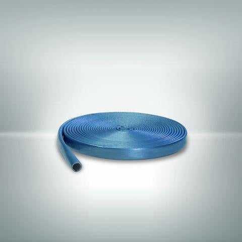Armacell Tubolit S Plus Schutzschlauch für Kupfer-/Eisenrohr 28 mm, 4 mm Dämmstärke