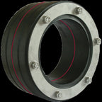198 / 202mm / 119 / 128mm