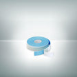 ARMACELL Tubolit AR Klebeband 100 mm x 15 m, 3 mm stark, selbstklebend, 6 Rollen