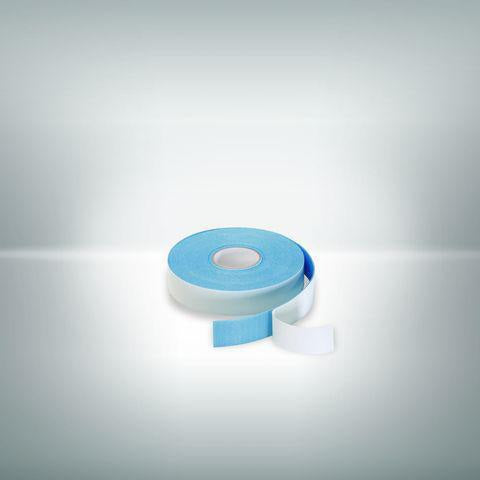 ARMACELL Tubolit AR Klebeband 100 mm x 15 m, 3 mm stark, selbstklebend, 6 Rollen