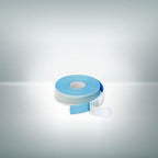sonstige / 15 m / 100 mm