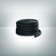 ARMACELL HT/Armaflex Dämmschlauch 18 mm x 19 mm – flexibler EPDM-Schaum, 14 Meter