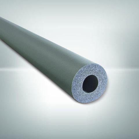 ARMACELL SH/Armaflex B1-Schlauch 76 mm Dämmung 9 mm für Kupfer- und Stahlrohre