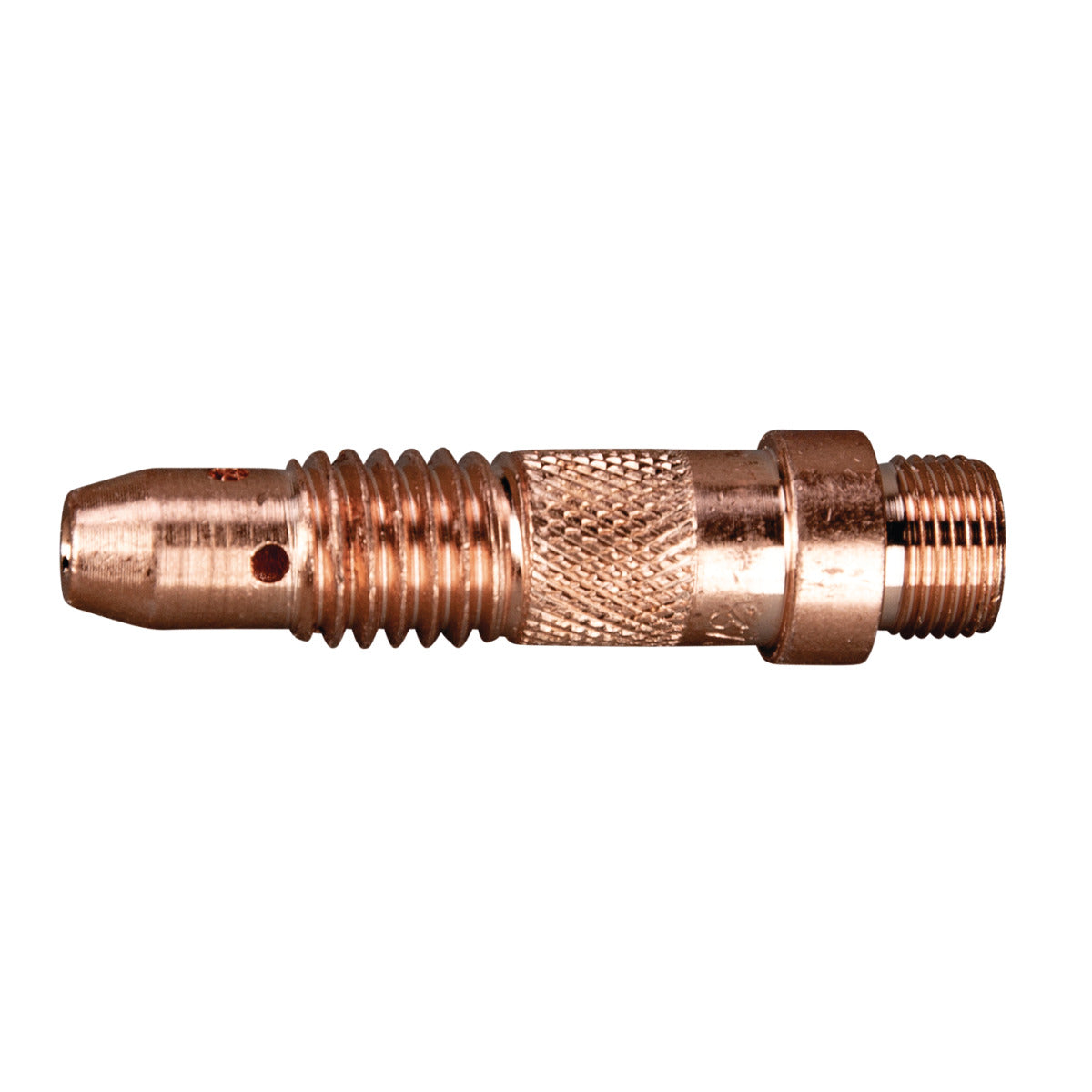 Schweisskraft Spannhülsengehäuse 1,6 mm – Variante 1 - SM-1100216