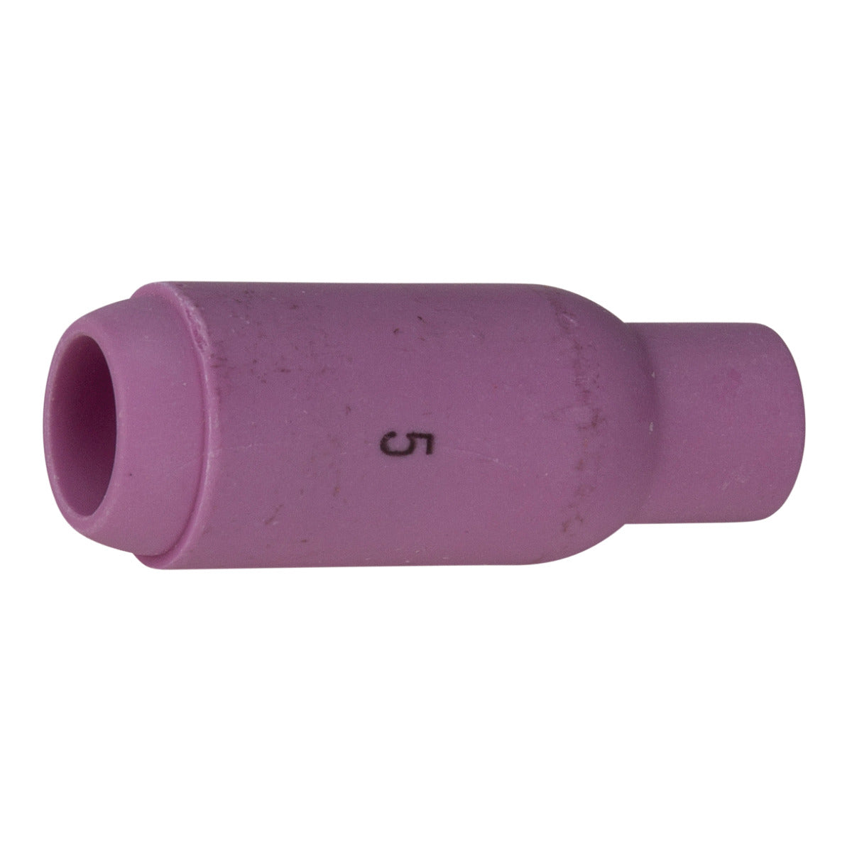 Schweisskraft Gasdüse, Keramik Ø 6,4 mm - Art. 1100304