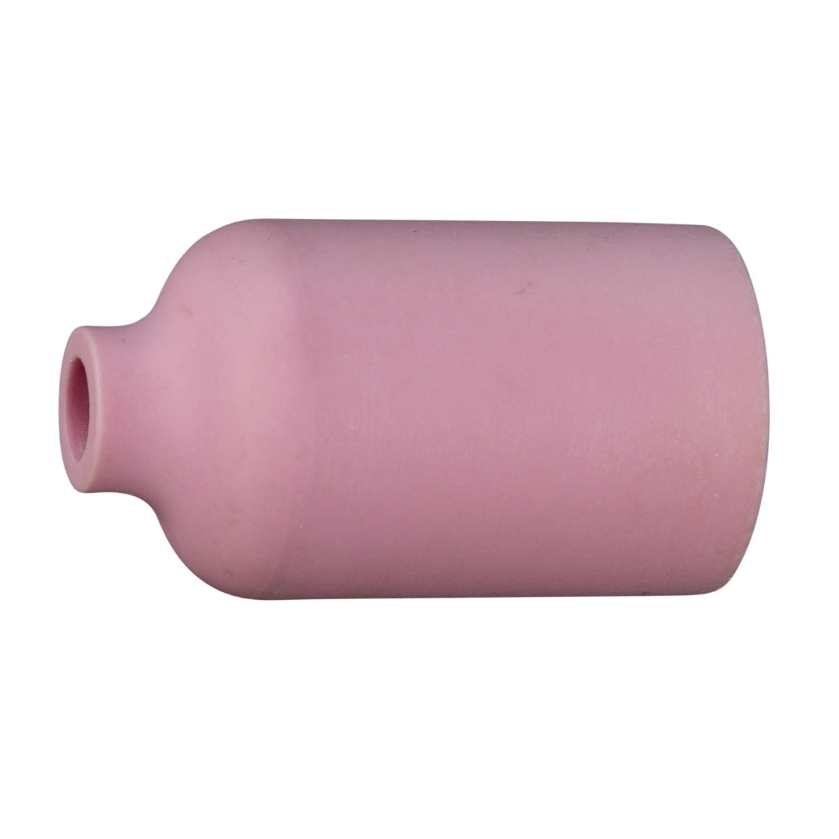 Schweisskraft Gasdüse für Gaslinse Gr. 4 / Ø 6,4 mm - Art. 1100314