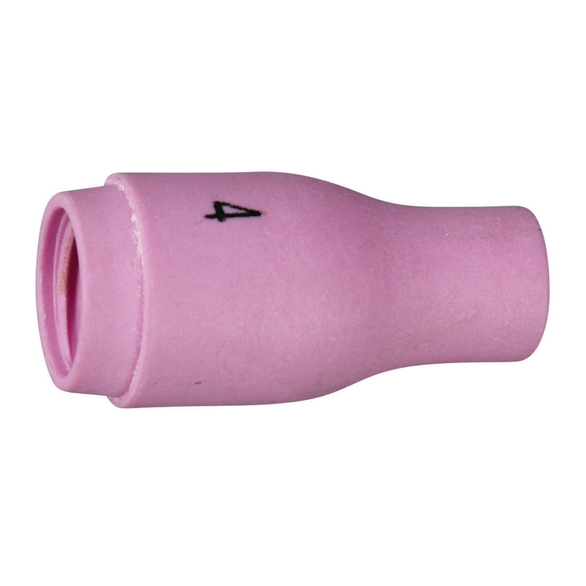 Schweisskraft Gasdüse Mini Gr. 4 Ø 6,4 mm - Art. 1100401