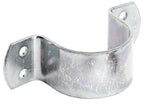 für Rohre 57 mm 2 1/4” / 4 / 3 mm