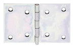 8 / 6,0 mm / 1,5 mm