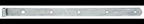 4 / 1 / 3 mm / 500 x 10 x 30 mm