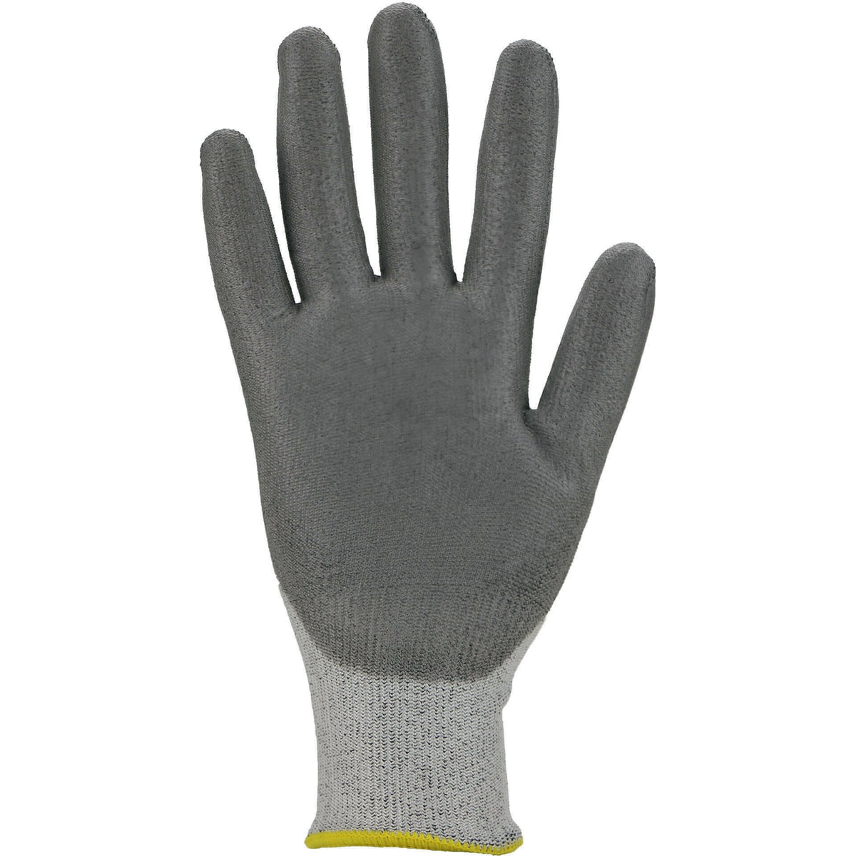 ASATEX Schnittschutzhandschuhe Ninja Gr.8 grau EN 388 PSA II – 12 Paar