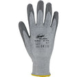 ASATEX Schnittschutzhandschuhe Ninja Gr.8 grau EN 388 PSA II – 12 Paar
